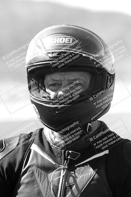 media/Mar-08-2025-TrackXperience (Sat) [[277b597a28]]/1-Around the Pits - Pre Grid/